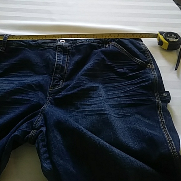 Jean - Picture 6 of 8